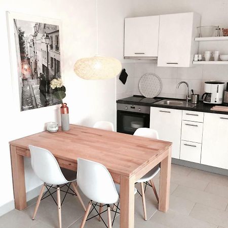 Apartmani Zivaljic Trogir Kültér fotó
