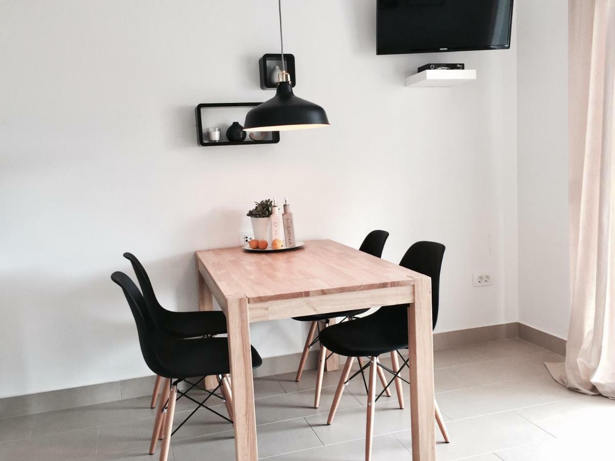 Apartmani Zivaljic Trogir Kültér fotó