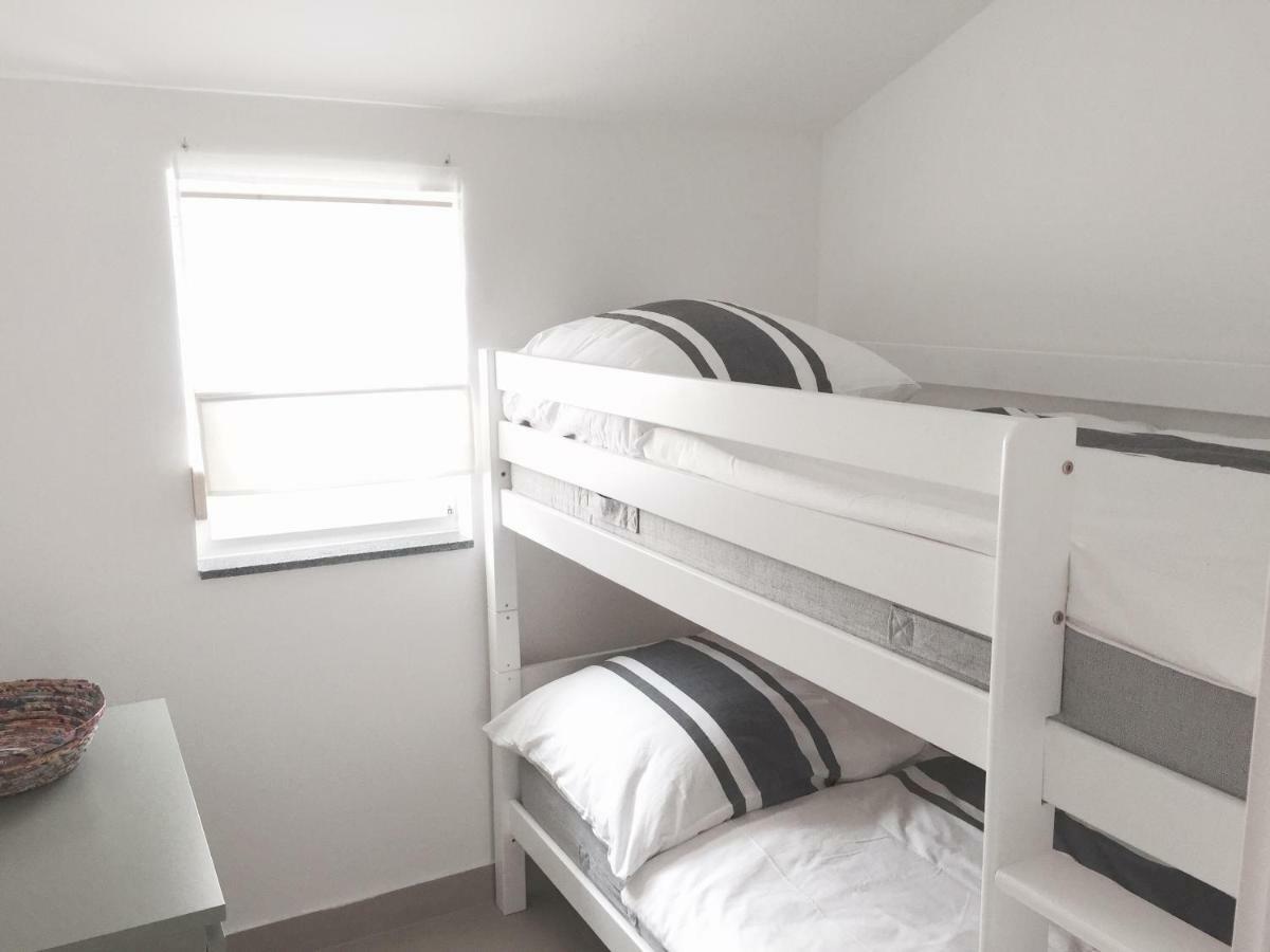 Apartmani Zivaljic Trogir Kültér fotó