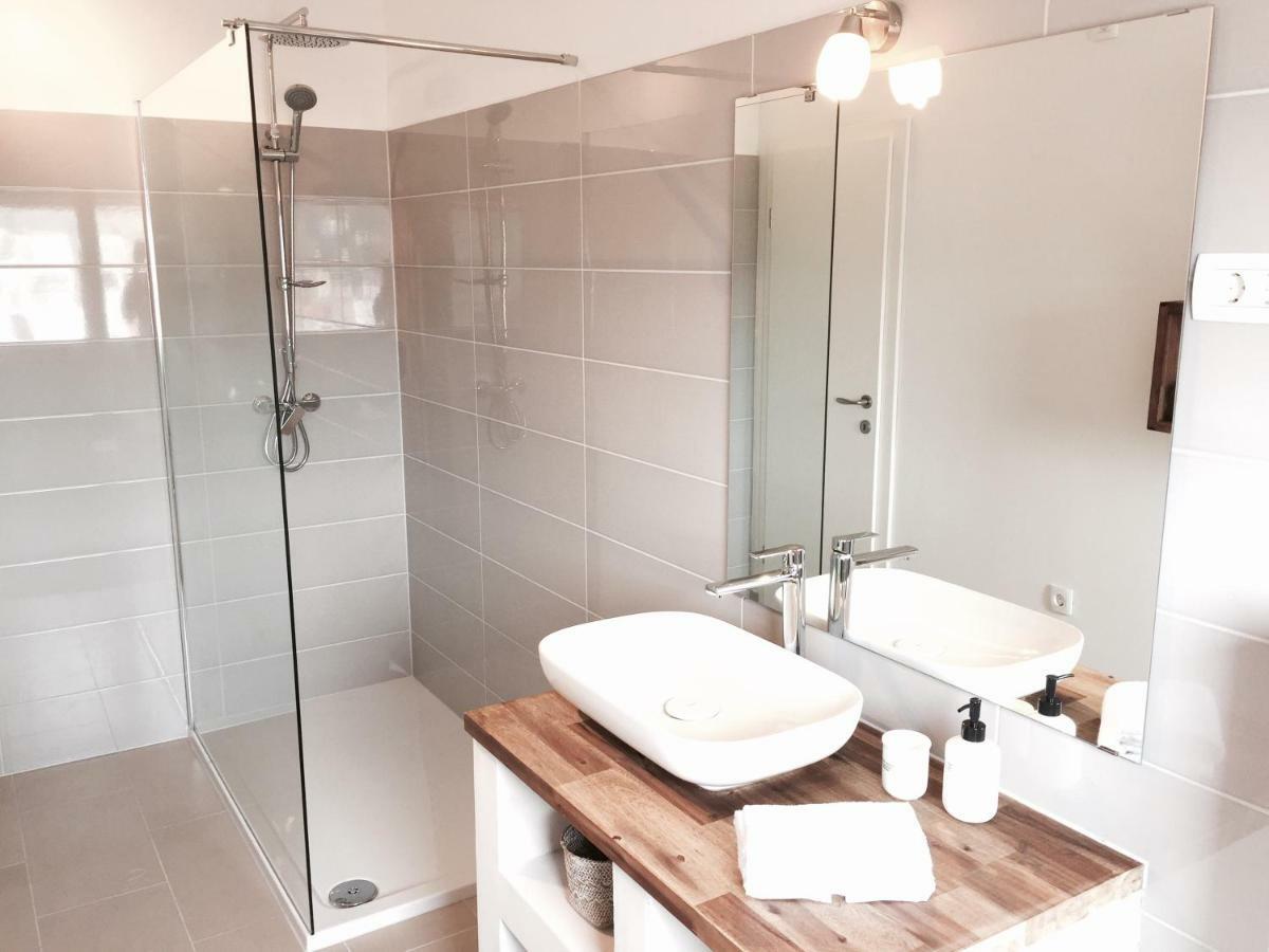 Apartmani Zivaljic Trogir Kültér fotó