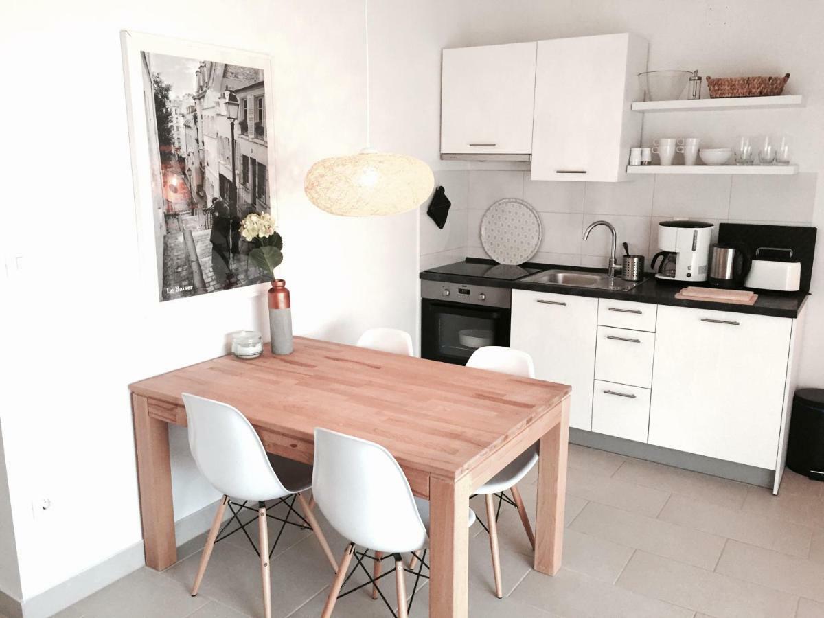 Apartmani Zivaljic Trogir Kültér fotó
