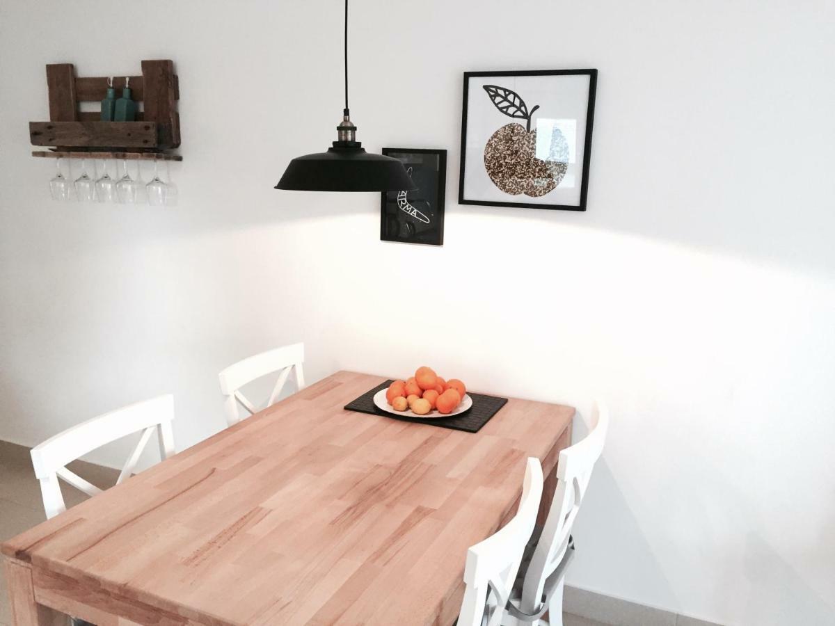 Apartmani Zivaljic Trogir Kültér fotó