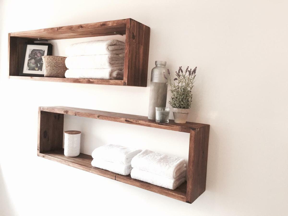 Apartmani Zivaljic Trogir Kültér fotó