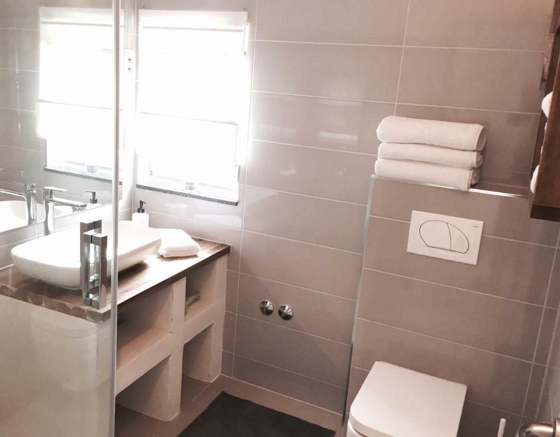 Apartmani Zivaljic Trogir Kültér fotó